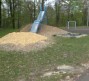 Bitte beschreiben Sie, was auf Ihren Bildern zu se