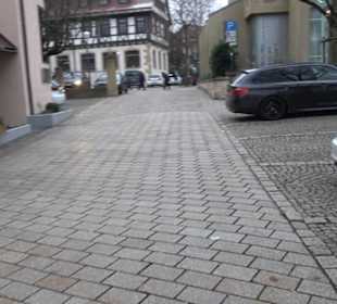 Marktplatz