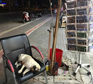 Einkaufen & Shopping