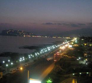 Alanya