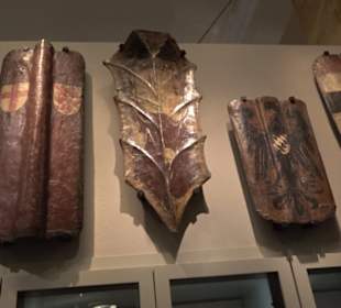 Deutsches Historisches Museum