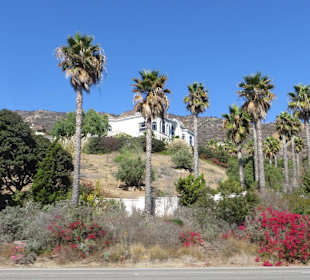 California State Route 1
