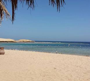 Sharm El Naga