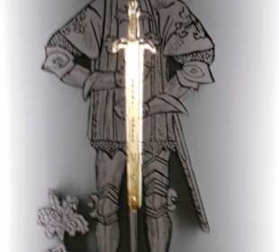 Guarda Nacional Republicana