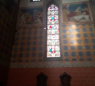Stadtkirche St. Marien