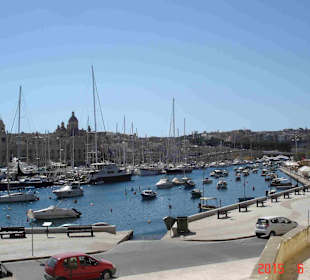 Vittoriosa