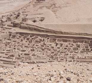 Medina