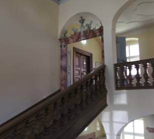 Geistliches Zentrum St. Peter