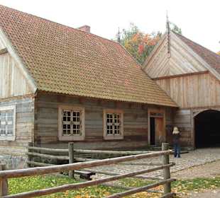 Museum