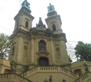 Stare miasto
