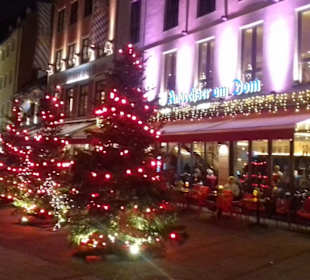 München