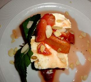 Ristorante Fratelli