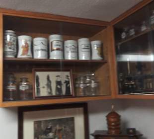 Apothekenmuseum