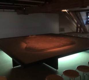Stadtmuseum