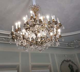 Bergpalais