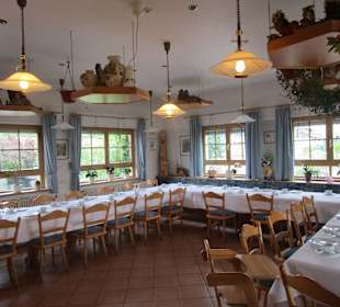 Bürgerstübel Mußbach