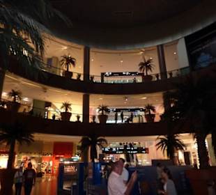 Dubai Mall