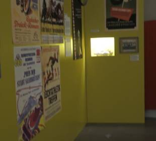Historisches Museum Saar