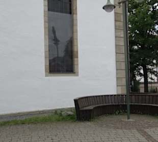 Evangelische Kirche