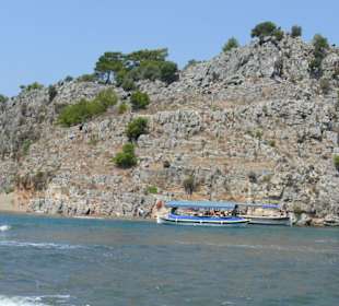 Dalyan