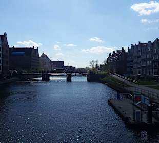 Stare Miasto Gdańsk