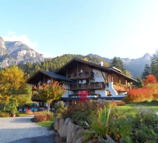 Oktober 2013