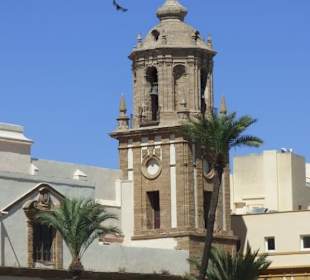 Kathedrale