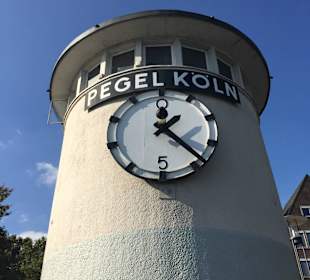  Bekanntes  Wahrzeichen