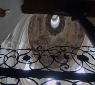 Dreifaltigkeitskirche