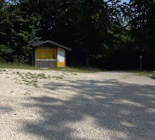 Premiumwanderweg "hochgesprudelt"