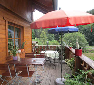  Gasthaus Hornesselwiese