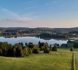 Soier See