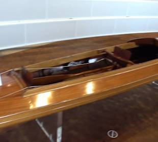 Deutsches Technikmuseum