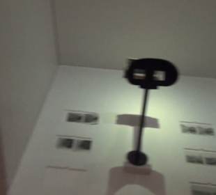 Museum Artes del Libro