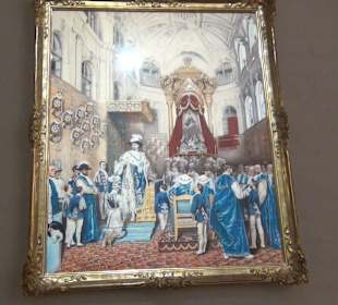 König Ludwig II. Museum