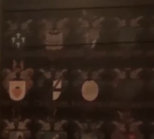 Sankt Petri Dom Bremen