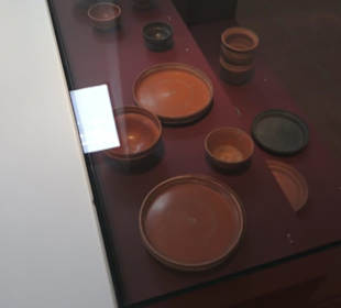 Rheinisches Landesmuseum 