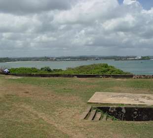 Galle