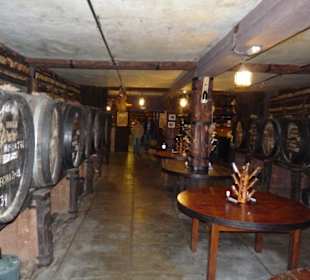 Weinkeller