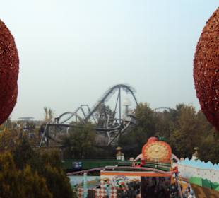 Gardaland