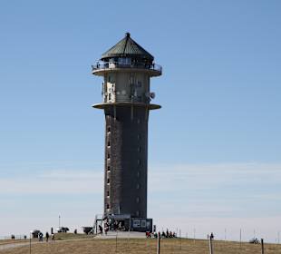 Feldbergturm