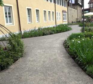 Zollernschloss Balingen