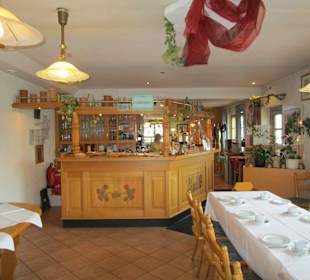 Bürgerstübel Mußbach