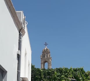 Lindos