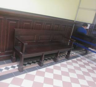 Dworzec Główny w Toruniu