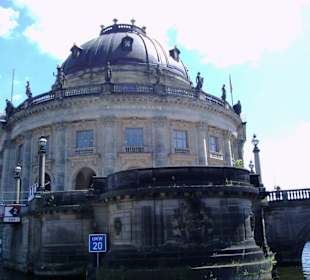 Bode-Museum