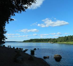 Park Monrepos