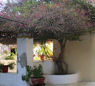  Kloster Paleokastritsa