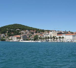 Hafen