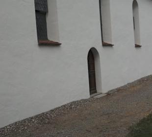 Dorfkirche St. Urban